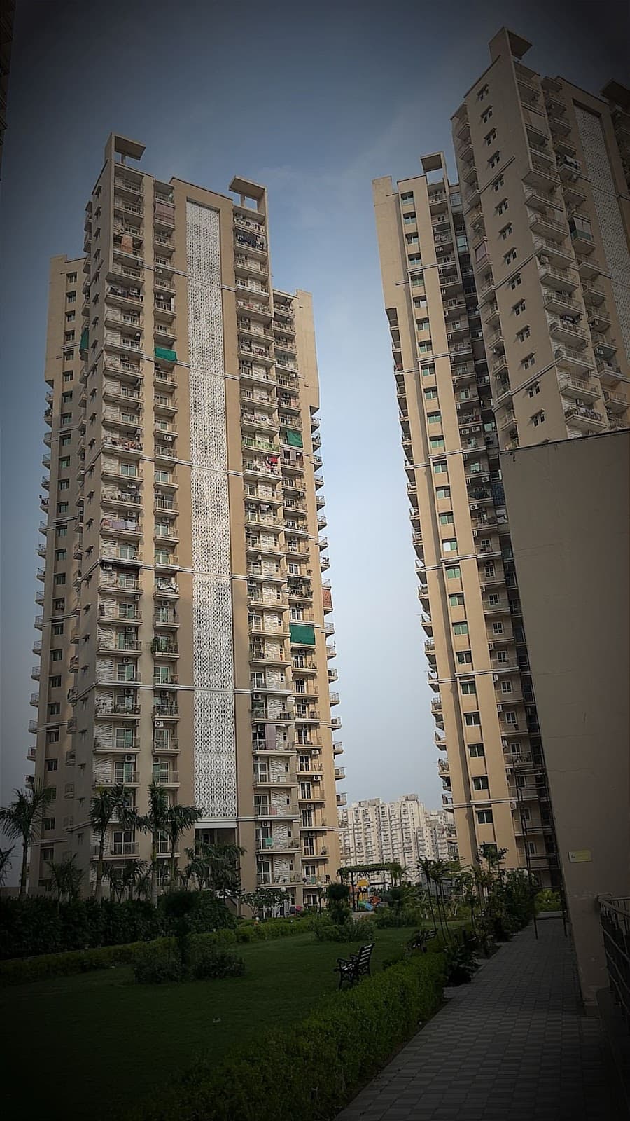 Main Project Image