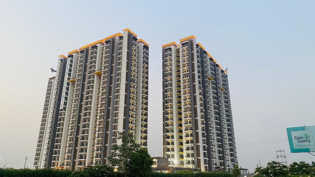Main Project Image