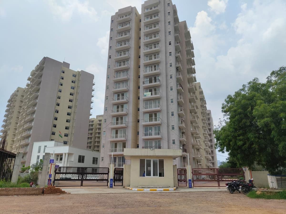 Main Project Image