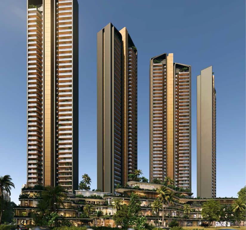 Project Image 1