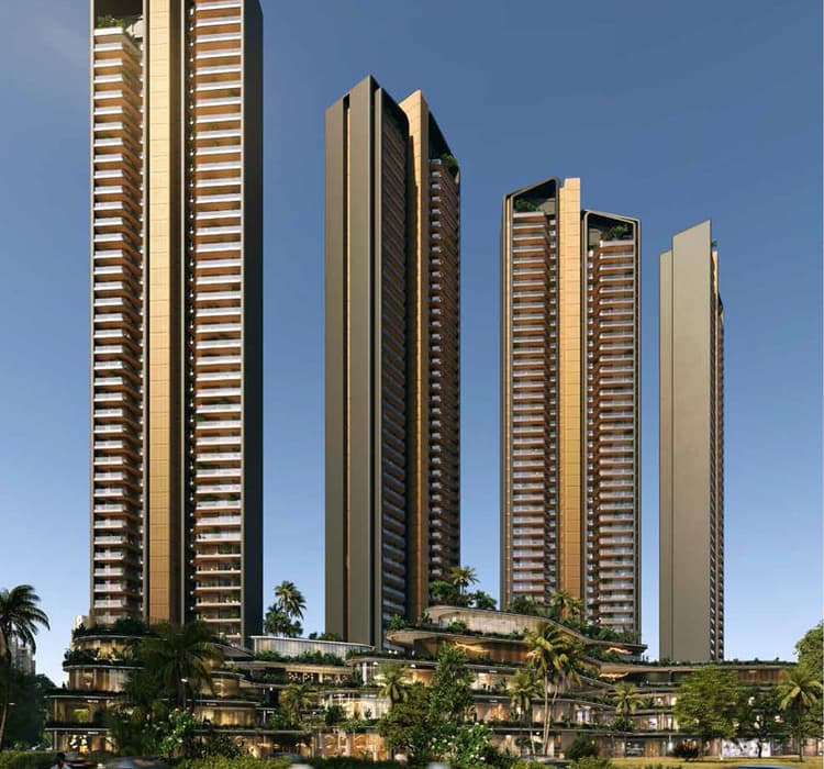 Project Image 1