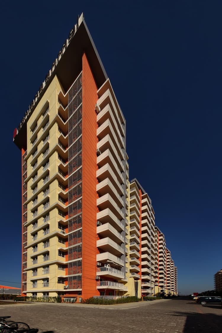 Project Image 2