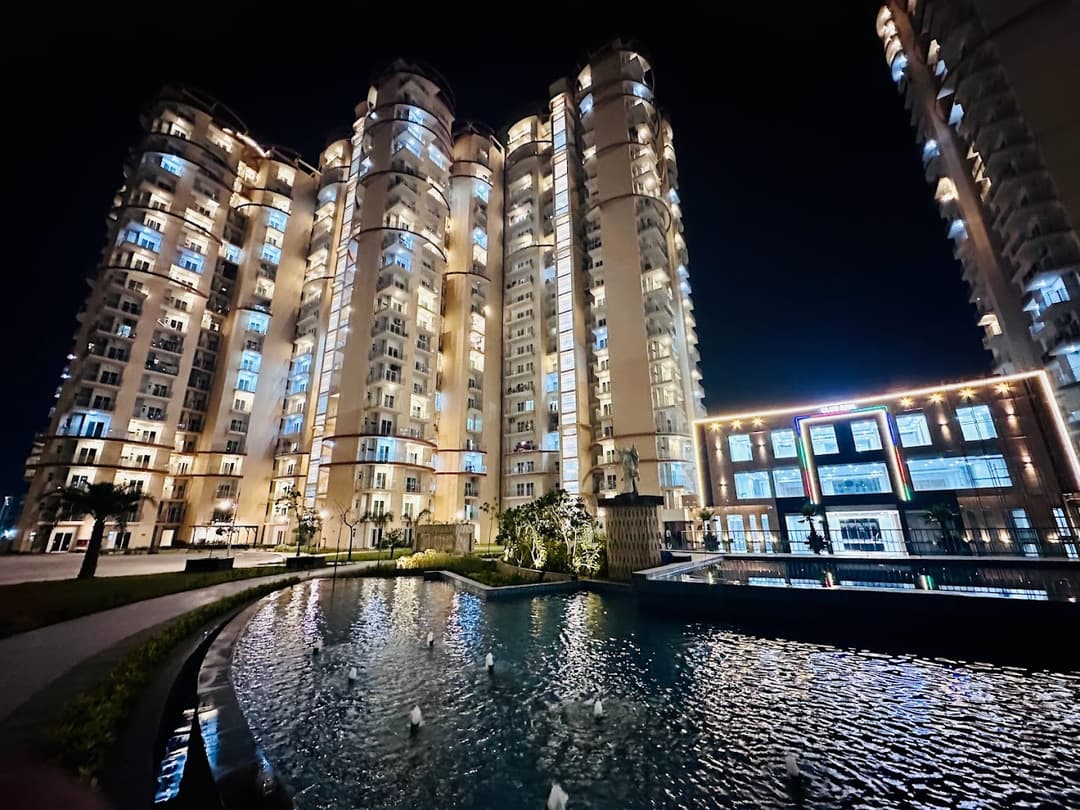 Project 2