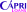 Capri Global HFC