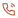 call icon