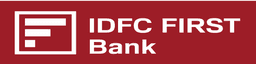 IDFC Bank