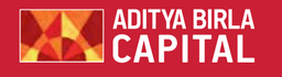 Aditya Birla