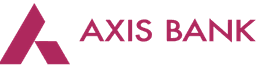 AXIS Bank