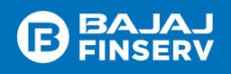 Bajaj Finance