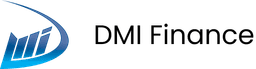 DMI Finance