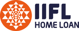 IIFL Home Loans