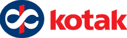 Kotak Bank