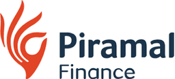 Piramil Finance