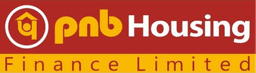 PNB Housing