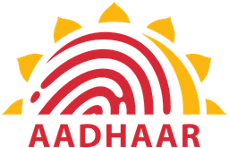 AADHAR