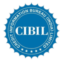 CIBIL