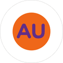 AU Small Finance Bank