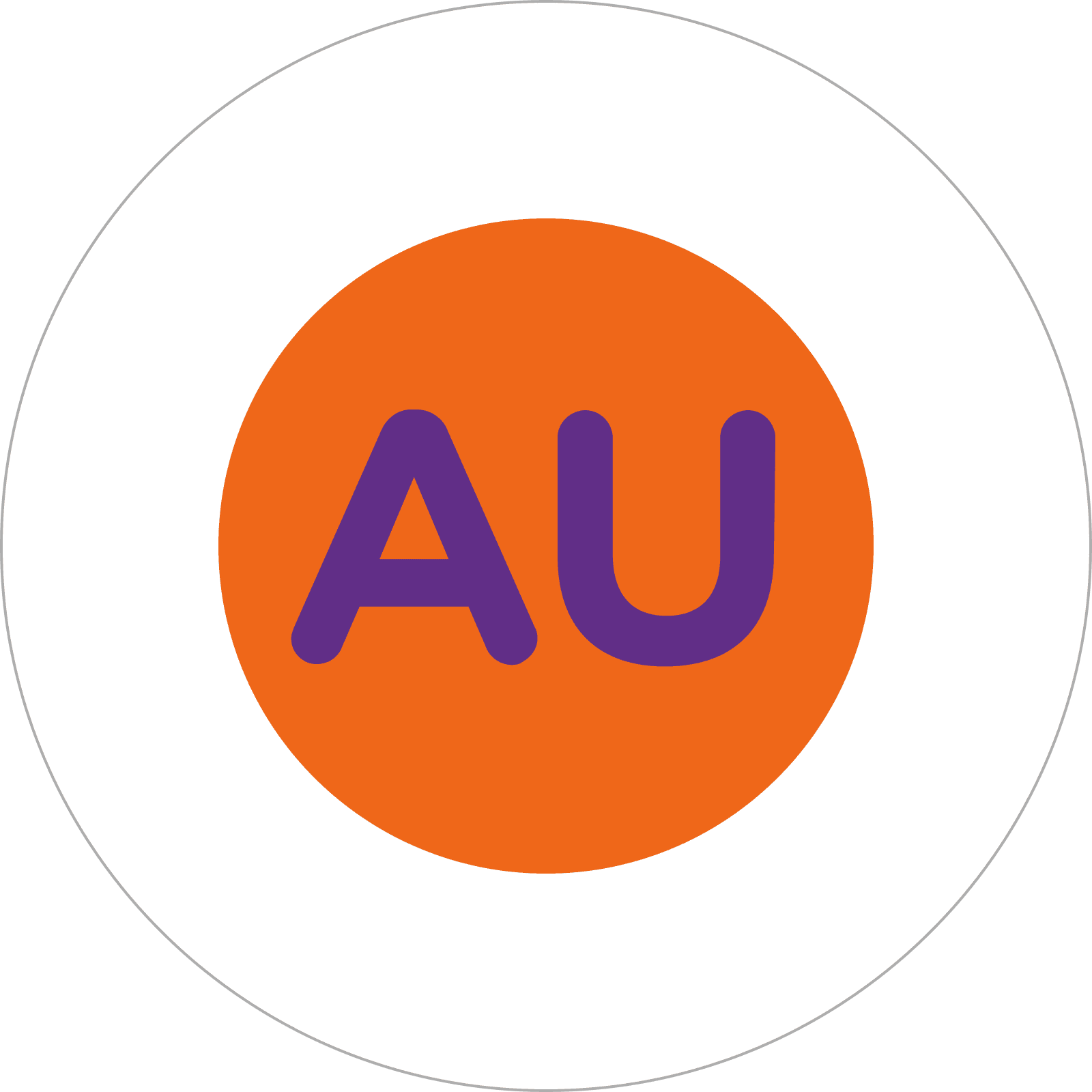 Bank Logo