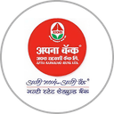 Apna Sahakari Bank
