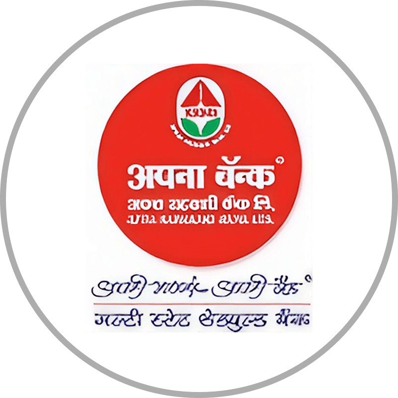 Bank Logo