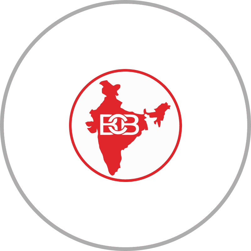 Bank Logo