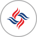 Cholamandalam Finance