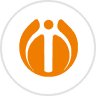 Bank Logo