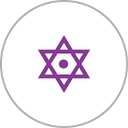 Karnataka Bank
