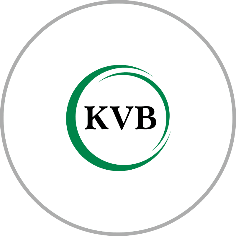Bank Logo