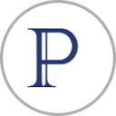 Poonawala Fincorp