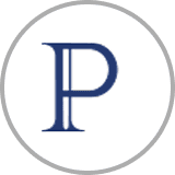 Bank Logo