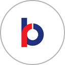 RBL Bank