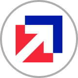 Bank Logo