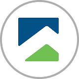 Bank Logo