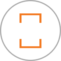 Bank Logo