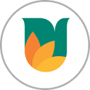 Ujjivan Small Finance Bank