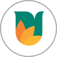 Bank Logo
