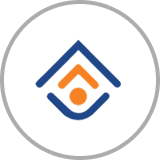 Bank Logo