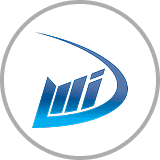 Bank Logo