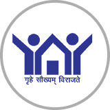 Bank Logo