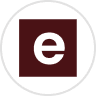Bank Logo