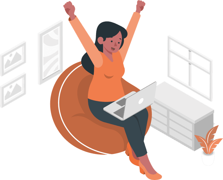 best home loan rate guarantee best home loan rate guarantee