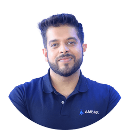 Pranav Khattar Pranav Khattar