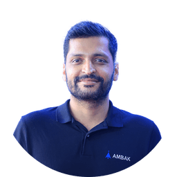 Raghuveer Malik Raghuveer Malik