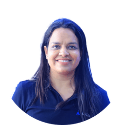 Rashi Garg Rashi Garg