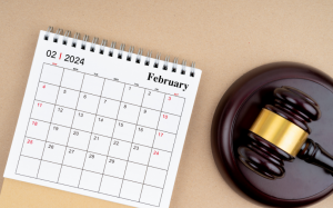 Decoding Interim Budget 2024: A Peek into India’s Financial Landscape