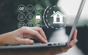 The Future of Home Finance in India | The Opportunities that Lie Ahead