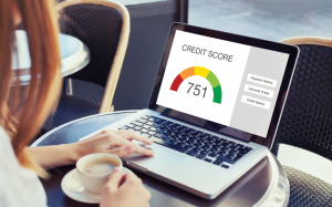 Understanding Home Loans Eligibility: A Comprehensive Guide