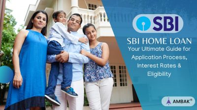 Future of Home Finance in India (2026): Key Trends That Will Impact Your Loan Decision