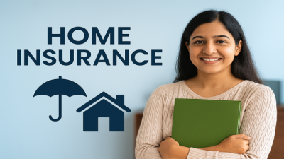 Home Insurance